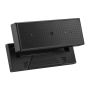 ASUS ROG EYE S webcam 5 MP 1920 x 1080 Pixels USB Zwart (90YH0350-B2UA00) thumbnail