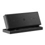 ASUS ROG EYE S webcam 5 MP 1920 x 1080 Pixels USB Zwart (90YH0350-B2UA00) thumbnail