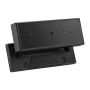 ASUS ROG EYE S webcam 5 MP 1920 x 1080 Pixels USB Zwart (90YH0350-B2UA00) thumbnail