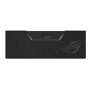 ASUS ROG EYE S webcam 5 MP 1920 x 1080 Pixels USB Zwart (90YH0350-B2UA00) thumbnail