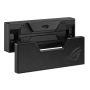 ASUS ROG EYE S webcam 5 MP 1920 x 1080 Pixels USB Zwart (90YH0350-B2UA00) thumbnail