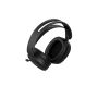 ASUS TUF Gaming H1 Wireless Headset Draadloos Hoofdband Gamen USB Type-C Zwart (90YH0391-B3UA00) thumbnail