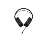 ASUS TUF Gaming H1 Wireless Headset Draadloos Hoofdband Gamen USB Type-C Zwart (90YH0391-B3UA00) thumbnail