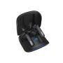 ASUS ROG Cetra True Wireless Hoofdtelefoons True Wireless Stereo (TWS) In-ear Gamen Bluetooth Zwart (90YH03G1-B5UA00) thumbnail