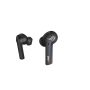 ASUS ROG Cetra True Wireless Hoofdtelefoons True Wireless Stereo (TWS) In-ear Gamen Bluetooth Zwart (90YH03G1-B5UA00) thumbnail