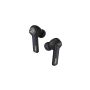 ASUS ROG Cetra True Wireless Hoofdtelefoons True Wireless Stereo (TWS) In-ear Gamen Bluetooth Zwart (90YH03G1-B5UA00) thumbnail