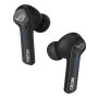 ASUS ROG Cetra True Wireless Hoofdtelefoons True Wireless Stereo (TWS) In-ear Gamen Bluetooth Zwart (90YH03G1-B5UA00) thumbnail