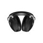 ASUS ROG Delta S Wireless Hoofdtelefoons Draadloos Hoofdband Gamen Bluetooth Zwart (90YH03IW-B3UA00) thumbnail