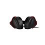 ASUS ROG Delta S Core Headset Bedraad Hoofdband Gamen Zwart (90YH03JC-B1UA00) thumbnail