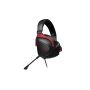 ASUS ROG Delta S Core Headset Bedraad Hoofdband Gamen Zwart (90YH03JC-B1UA00) thumbnail