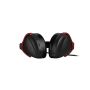 ASUS ROG Delta S Core Headset Bedraad Hoofdband Gamen Zwart (90YH03JC-B1UA00) thumbnail