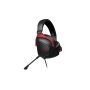 ASUS ROG Delta S Core Headset Bedraad Hoofdband Gamen Zwart (90YH03JC-B1UA00) thumbnail