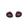 ASUS ROG Delta S Core Headset Bedraad Hoofdband Gamen Zwart (90YH03JC-B1UA00) thumbnail