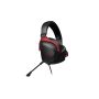 ASUS ROG Delta S Core Headset Bedraad Hoofdband Gamen Zwart (90YH03JC-B1UA00) thumbnail