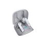 ASUS ROG Cetra True Wireless Moonlight White Hoofdtelefoons True Wireless Stereo (TWS) In-ear Gamen Bluetooth Wit (90YH03X1-B5UA00) thumbnail
