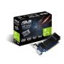 ASUS GT730-SL-2GD5-BRK NVIDIA GeForce GT 730 2 GB GDDR5 (90YV06N2-M0NA00) thumbnail