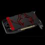 ASUS CERBERUS-GTX1050TI-O4G NVIDIA GeForce GTX 1050 Ti 4 GB GDDR5 (90YV0A74-M0NA00) thumbnail