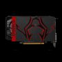 ASUS CERBERUS-GTX1050TI-O4G NVIDIA GeForce GTX 1050 Ti 4 GB GDDR5 (90YV0A74-M0NA00) thumbnail