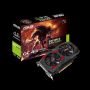ASUS CERBERUS-GTX1050TI-O4G NVIDIA GeForce GTX 1050 Ti 4 GB GDDR5 (90YV0A74-M0NA00) thumbnail