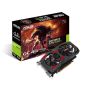 ASUS CERBERUS-GTX1050TI-O4G NVIDIA GeForce GTX 1050 Ti 4 GB GDDR5 (90YV0A74-M0NA00) thumbnail