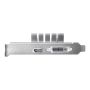 ASUS GT1030-SL-2G-BRK NVIDIA GeForce GT 1030 2 GB GDDR5 (90YV0AT0-M0NA00) thumbnail