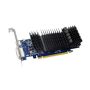 ASUS GT1030-SL-2G-BRK NVIDIA GeForce GT 1030 2 GB GDDR5 (90YV0AT0-M0NA00) thumbnail