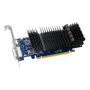 ASUS GT1030-SL-2G-BRK NVIDIA GeForce GT 1030 2 GB GDDR5 (90YV0AT0-M0NA00) thumbnail