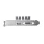 ASUS GT1030-SL-2G-BRK NVIDIA GeForce GT 1030 2 GB GDDR5 (90YV0AT0-M0NA00) thumbnail