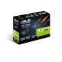 ASUS GT1030-SL-2G-BRK NVIDIA GeForce GT 1030 2 GB GDDR5 (90YV0AT0-M0NA00) thumbnail