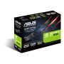 ASUS GT1030-SL-2G-BRK NVIDIA GeForce GT 1030 2 GB GDDR5 (90YV0AT0-M0NA00) thumbnail