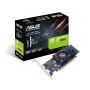 ASUS GT1030-2G-BRK NVIDIA GeForce GT 1030 2 GB GDDR5 (90YV0AT2-M0NA00) thumbnail