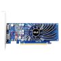 ASUS GT1030-2G-BRK NVIDIA GeForce GT 1030 2 GB GDDR5 (90YV0AT2-M0NA00) thumbnail
