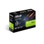 ASUS GT1030-2G-BRK NVIDIA GeForce GT 1030 2 GB GDDR5 (90YV0AT2-M0NA00) thumbnail