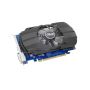 ASUS PH-GT1030-O2G NVIDIA GeForce GT 1030 2 GB GDDR5 (90YV0AU0-M0NA00) thumbnail