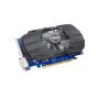 ASUS PH-GT1030-O2G NVIDIA GeForce GT 1030 2 GB GDDR5 (90YV0AU0-M0NA00) thumbnail