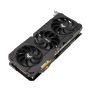 ASUS TUF Gaming TUF-RTX3080-10G-V2-GAMING NVIDIA GeForce RTX 3080 10 GB GDDR6X (90YV0FB5-M0NM00) thumbnail