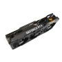 ASUS TUF Gaming TUF-RTX3080-10G-V2-GAMING NVIDIA GeForce RTX 3080 10 GB GDDR6X (90YV0FB5-M0NM00) thumbnail
