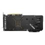 ASUS TUF Gaming TUF-RTX3080-10G-V2-GAMING NVIDIA GeForce RTX 3080 10 GB GDDR6X (90YV0FB5-M0NM00) thumbnail