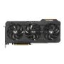 ASUS TUF Gaming TUF-RTX3080-10G-V2-GAMING NVIDIA GeForce RTX 3080 10 GB GDDR6X (90YV0FB5-M0NM00) thumbnail
