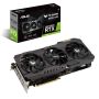 ASUS TUF Gaming TUF-RTX3080-10G-V2-GAMING NVIDIA GeForce RTX 3080 10 GB GDDR6X (90YV0FB5-M0NM00) thumbnail