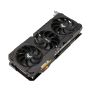 ASUS TUF Gaming TUF-RTX3080-10G-V2-GAMING NVIDIA GeForce RTX 3080 10 GB GDDR6X (90YV0FB5-M0NM00) thumbnail
