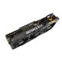 ASUS TUF Gaming TUF-RTX3080-10G-V2-GAMING NVIDIA GeForce RTX 3080 10 GB GDDR6X (90YV0FB5-M0NM00) thumbnail