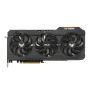 ASUS TUF Gaming TUF-RTX3080-10G-V2-GAMING NVIDIA GeForce RTX 3080 10 GB GDDR6X (90YV0FB5-M0NM00) thumbnail