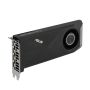 ASUS Turbo -RTX3080-10G-V2 NVIDIA GeForce RTX 3080 10 GB GDDR6X (90YV0GA1-M0NB00) thumbnail