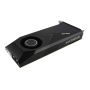 ASUS Turbo -RTX3080-10G-V2 NVIDIA GeForce RTX 3080 10 GB GDDR6X (90YV0GA1-M0NB00) thumbnail