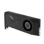 ASUS Turbo -RTX3080-10G-V2 NVIDIA GeForce RTX 3080 10 GB GDDR6X (90YV0GA1-M0NB00) thumbnail