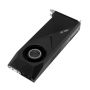 ASUS Turbo -RTX3080-10G-V2 NVIDIA GeForce RTX 3080 10 GB GDDR6X (90YV0GA1-M0NB00) thumbnail