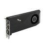 ASUS Turbo -RTX3080-10G-V2 NVIDIA GeForce RTX 3080 10 GB GDDR6X (90YV0GA1-M0NB00) thumbnail