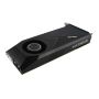 ASUS Turbo -RTX3080-10G-V2 NVIDIA GeForce RTX 3080 10 GB GDDR6X (90YV0GA1-M0NB00) thumbnail