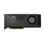 ASUS Turbo -RTX3080-10G-V2 NVIDIA GeForce RTX 3080 10 GB GDDR6X (90YV0GA1-M0NB00) thumbnail